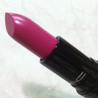 Mac Outrageously Fun Lipstick Glamour Daze Collection Sold Out 100