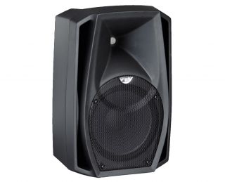 DB Technologies by RCF Cromo 12 Cromo 12 300 Watt 12 Monitor