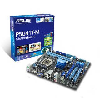 p5g41t m ddr3 dual channel memory hdmi interface asus epu