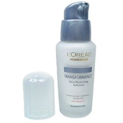 Loreal Dermo Expertise Transformance Skin Perfecting Solution