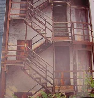 Staircase s Book Industrial Architectural Design