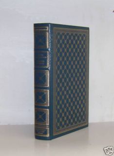 DAVID COPPERFIELD, Charles Dickens, Leather like, Book PURTY