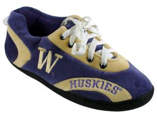 University of Washington Mens Sneaker Style Shoes