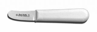 Dexter Russell S124 2 Scallop Knife Factory Brand New