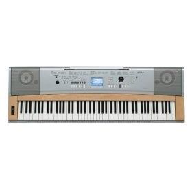 yamaha dgx620ad 88 key electronic keyboard local pick up only item is