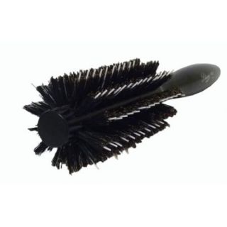 Diane Professional Round Hair Brush Boar Bristle Style Curly Volume