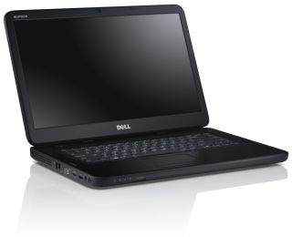 Dell Inspiron 15 Laptop Intel Core i5 2450M 2 5GHz w Intel HD Graphics
