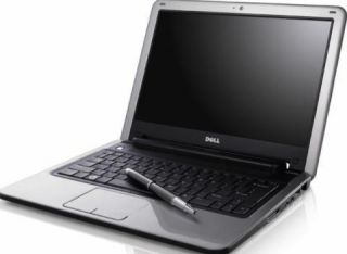 Dell Inspiron 1210 Mini Laptop with Microsoft Office