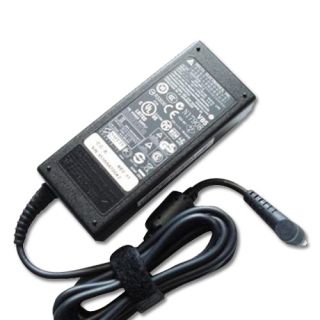 New OEM Liteon / Delta Electronics ADP 65MH B Ac Adapter Charger