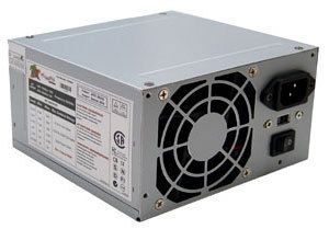 Delta DPS350AB 8A DPS 400RB A Power Supply