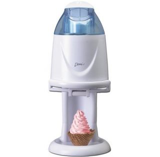  hotdigital club deni 5530 deni automatic soft serve ice cream maker