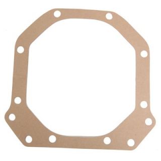 Ratech Differential Cover Gasket Paper Chevy 1980 95 Corvette Dana 44