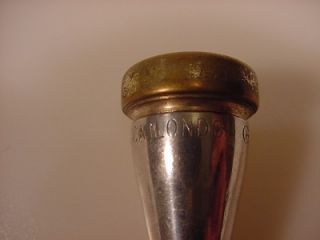 giardinelli 5 denis wick 3c trumpet mouthpiece