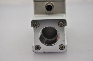SMC PF2A703H N10 68 Digital Flow Switch Integrated Sensor