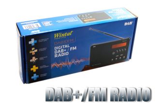 digital radio is a new exciting and involving way for you to tune into