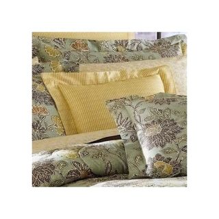  Island Tropical Queen Comforter Set Sheet Set Euro Sham Pillow