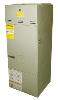 Aire Flo 92 AFUE 125 000 BTU Downflow Horizontal Right Variable Speed