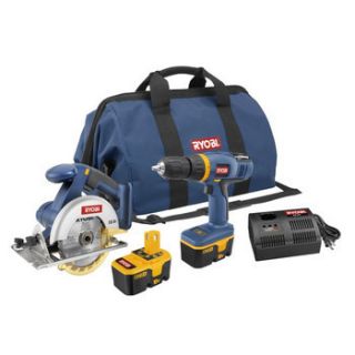  ZRP824 ONE PLUS 18V CORDLESS STARTER COMBO KIT + FREE QUICK DELIVERY