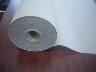 40 x 300 ft Weed Control Landscape Fabric Commercial G