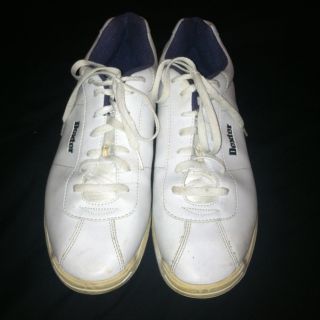 Size 11 5 Dexter Bowling Shoes