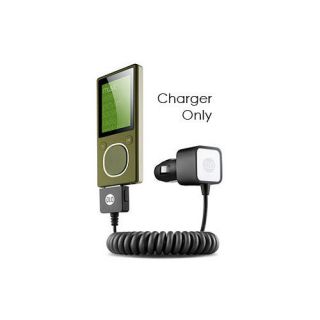  DLO DLA54005B Auto Charger for Microsoft Zune