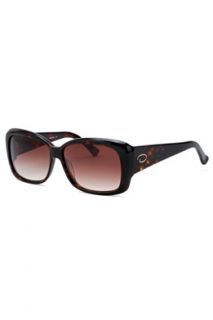 Oscar de La Renta SSC5060 215 57 12 Fashion Sunglasses