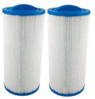 New Unicel 6CH 47 Replacement Swimming Pool Filters 6CH47 FC 0315