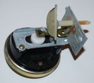 Kenmore Whirlpool Washer Water Level Switch part # 3356464 and has the