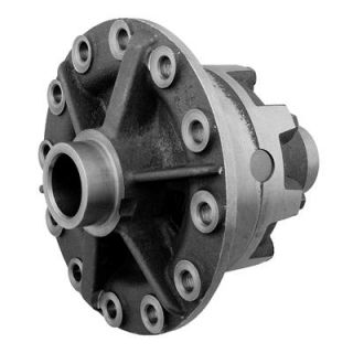 Strange Detroit Locker Differential Steel D3535 Dana 60 35 Spline