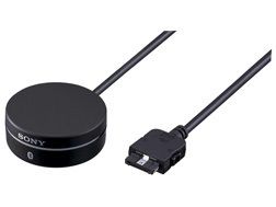 Sony Digital Media Port Bluetooth Adapter TDM BT10 201210