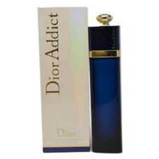 Dior Addict * Christian Dior 3.4 oz Women edp Eau de Parfum Perfume