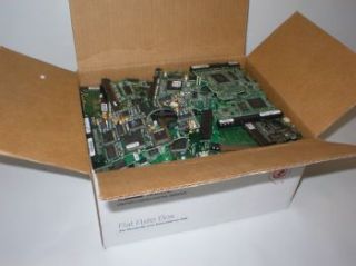 lbs of scrap hard disk drive controller boards