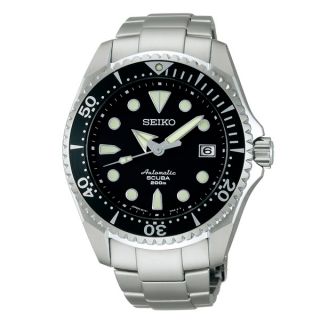 information seiko diver s watches are very popular not just for diving
