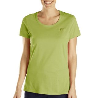 Dickies Womens Colorful T Shirts All Colors Sizes New
