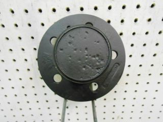 Dana Spicer 28 Automatic Lock Out Hub Ford Ranger Bronco II 83 84 85