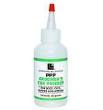  Dog Grooming Ear Powder Value Size