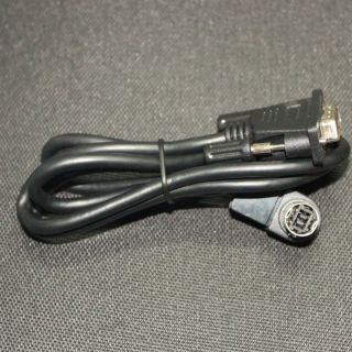 Car Digital CD Music Changer USB Aux SD  Adapter for Aftermarket