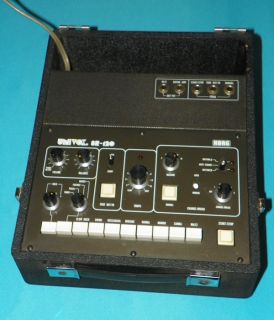 sale includes the drum machine an a pedal if you have any questions