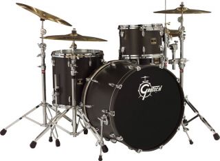 gretsch drums standard item 584707 condition new