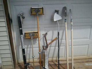  Drywall Tools