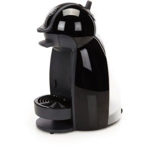 New Nescafe Dolce Gusto Piccolo Coffee Maker Machine