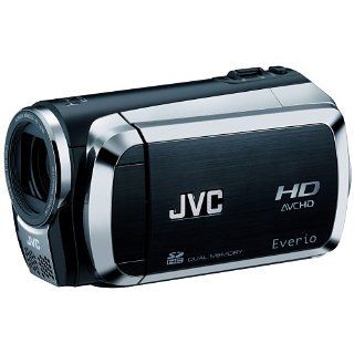  camcorder in very good cosmetic condition with light marks and working