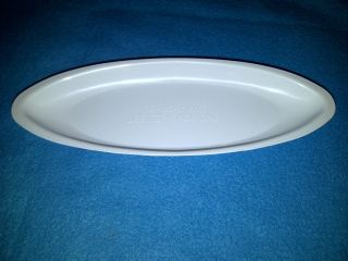  Foreman Indoor Grill Grease White Replacement Drip Tray 9 Inch