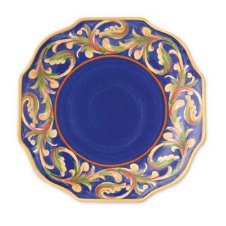  beautiful collection of dinnerware serveware and accessories based
