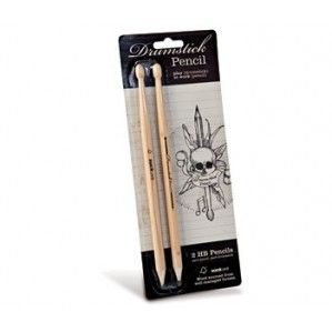 310 drumstickpencil_drumstick_pencil