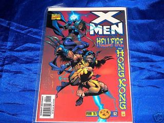  X Men 62 Variant Cover Ben Raab Carlos Pacheco