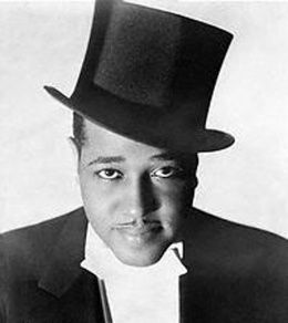 Original US Duke Ellington 78 Misty Mornin Saratoga Swing Victor V
