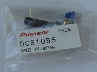 Master Balance Pioneer Poti Parts DJM 600 3000 DCS1055