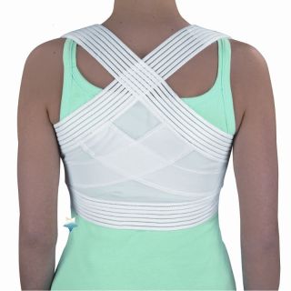  DMI Posture Corrector