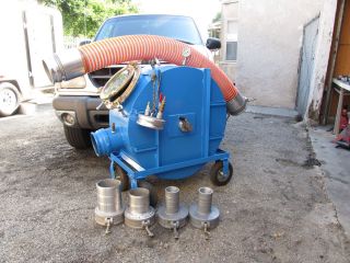 Plumbing Drain & Sewer Perm o  Liner Trenchless Machine